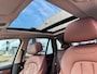 BMW X5 XDrive30d High Executive