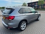 BMW X5 XDrive30d High Executive