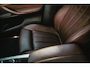 BMW X5 XDrive30d High Executive