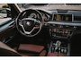 BMW X5 XDrive30d High Executive