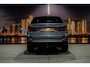 BMW X5 XDrive30d High Executive