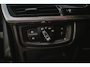 BMW X5 XDrive30d High Executive