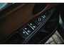 BMW X5 XDrive30d High Executive