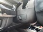 BMW X5 XDrive30d High Executive