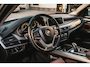 BMW X5 XDrive30d High Executive