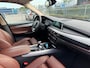 BMW X5 XDrive30d High Executive
