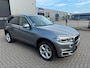 BMW X5 XDrive30d High Executive