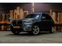BMW X5 XDrive30d High Executive