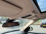 BMW X5 XDrive30d High Executive