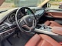 BMW X5 XDrive30d High Executive