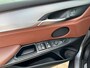 BMW X5 XDrive30d High Executive
