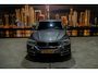 BMW X5 XDrive30d High Executive