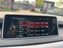 BMW X5 XDrive30d High Executive