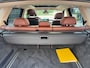 BMW X5 XDrive30d High Executive