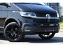Volkswagen Transporter 2.0 TDI L2H1 30 Bulli Virtual, Adaptieve Cruise, Carplay, LED, Automaat, Stoelverwarming, Standkachel, Trekhaak, Uniek!