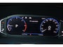 Volkswagen Transporter 2.0 TDI L2H1 30 Bulli Virtual, Adaptieve Cruise, Carplay, LED, Automaat, Stoelverwarming, Standkachel, Trekhaak, Uniek!