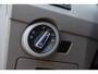Volkswagen Transporter 2.0 TDI L2H1 30 Bulli Virtual, Adaptieve Cruise, Carplay, LED, Automaat, Stoelverwarming, Standkachel, Trekhaak, Uniek!