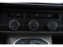 Volkswagen Transporter 2.0 TDI L2H1 30 Bulli Virtual, Adaptieve Cruise, Carplay, LED, Automaat, Stoelverwarming, Standkachel, Trekhaak, Uniek!