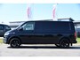 Volkswagen Transporter 2.0 TDI L2H1 30 Bulli Virtual, Adaptieve Cruise, Carplay, LED, Automaat, Stoelverwarming, Standkachel, Trekhaak, Uniek!