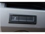 Volkswagen Transporter 2.0 TDI L2H1 30 Bulli Virtual, Adaptieve Cruise, Carplay, LED, Automaat, Stoelverwarming, Standkachel, Trekhaak, Uniek!
