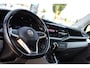 Volkswagen Transporter 2.0 TDI L2H1 30 Bulli Virtual, Adaptieve Cruise, Carplay, LED, Automaat, Stoelverwarming, Standkachel, Trekhaak, Uniek!