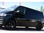 Volkswagen Transporter 2.0 TDI L2H1 30 Bulli Virtual, Adaptieve Cruise, Carplay, LED, Automaat, Stoelverwarming, Standkachel, Trekhaak, Uniek!