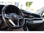 Volkswagen Transporter 2.0 TDI L2H1 30 Bulli Virtual, Adaptieve Cruise, Carplay, LED, Automaat, Stoelverwarming, Standkachel, Trekhaak, Uniek!