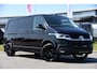 Volkswagen Transporter 2.0 TDI L2H1 30 Bulli Virtual, Adaptieve Cruise, Carplay, LED, Automaat, Stoelverwarming, Standkachel, Trekhaak, Uniek!