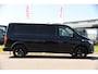 Volkswagen Transporter 2.0 TDI L2H1 30 Bulli Virtual, Adaptieve Cruise, Carplay, LED, Automaat, Stoelverwarming, Standkachel, Trekhaak, Uniek!