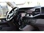 Volkswagen Transporter 2.0 TDI L2H1 30 Bulli Virtual, Adaptieve Cruise, Carplay, LED, Automaat, Stoelverwarming, Standkachel, Trekhaak, Uniek!