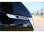 Volkswagen Transporter 2.0 TDI L2H1 30 Bulli Virtual, Adaptieve Cruise, Carplay, LED, Automaat, Stoelverwarming, Standkachel, Trekhaak, Uniek!