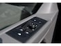 Volkswagen Transporter 2.0 TDI L2H1 30 Bulli Virtual, Adaptieve Cruise, Carplay, LED, Automaat, Stoelverwarming, Standkachel, Trekhaak, Uniek!