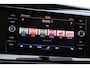 Volkswagen Transporter 2.0 TDI L2H1 30 Bulli Virtual, Adaptieve Cruise, Carplay, LED, Automaat, Stoelverwarming, Standkachel, Trekhaak, Uniek!