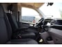 Volkswagen Transporter 2.0 TDI L2H1 30 Bulli Virtual, Adaptieve Cruise, Carplay, LED, Automaat, Stoelverwarming, Standkachel, Trekhaak, Uniek!