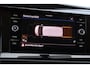 Volkswagen Transporter 2.0 TDI L2H1 30 Bulli Virtual, Adaptieve Cruise, Carplay, LED, Automaat, Stoelverwarming, Standkachel, Trekhaak, Uniek!