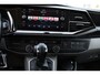 Volkswagen Transporter 2.0 TDI L2H1 30 Bulli Virtual, Adaptieve Cruise, Carplay, LED, Automaat, Stoelverwarming, Standkachel, Trekhaak, Uniek!