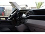 Volkswagen Transporter 2.0 TDI L2H1 30 Bulli Virtual, Adaptieve Cruise, Carplay, LED, Automaat, Stoelverwarming, Standkachel, Trekhaak, Uniek!