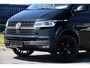 Volkswagen Transporter 2.0 TDI L2H1 30 Bulli Virtual, Adaptieve Cruise, Carplay, LED, Automaat, Stoelverwarming, Standkachel, Trekhaak, Uniek!
