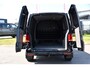 Volkswagen Transporter 2.0 TDI L2H1 30 Bulli Virtual, Adaptieve Cruise, Carplay, LED, Automaat, Stoelverwarming, Standkachel, Trekhaak, Uniek!