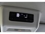 Volkswagen Transporter 2.0 TDI L2H1 30 Bulli Virtual, Adaptieve Cruise, Carplay, LED, Automaat, Stoelverwarming, Standkachel, Trekhaak, Uniek!