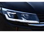 Volkswagen Transporter 2.0 TDI L2H1 30 Bulli Virtual, Adaptieve Cruise, Carplay, LED, Automaat, Stoelverwarming, Standkachel, Trekhaak, Uniek!