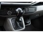 Volkswagen Transporter 2.0 TDI L2H1 30 Bulli Virtual, Adaptieve Cruise, Carplay, LED, Automaat, Stoelverwarming, Standkachel, Trekhaak, Uniek!