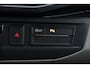 Volkswagen Transporter 2.0 TDI L2H1 30 Bulli Virtual, Adaptieve Cruise, Carplay, LED, Automaat, Stoelverwarming, Standkachel, Trekhaak, Uniek!