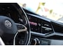 Volkswagen Transporter 2.0 TDI L2H1 30 Bulli Virtual, Adaptieve Cruise, Carplay, LED, Automaat, Stoelverwarming, Standkachel, Trekhaak, Uniek!