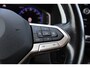 Volkswagen Transporter 2.0 TDI L2H1 30 Bulli Virtual, Adaptieve Cruise, Carplay, LED, Automaat, Stoelverwarming, Standkachel, Trekhaak, Uniek!