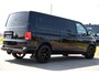 Volkswagen Transporter 2.0 TDI L2H1 30 Bulli Virtual, Adaptieve Cruise, Carplay, LED, Automaat, Stoelverwarming, Standkachel, Trekhaak, Uniek!