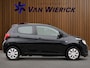 Citroën C1 1.0 e-VTi Airscape! 5-Deurs | Open-dak | Bluetooth | Airco | Incl Garantie!