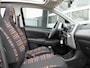 Citroën C1 1.0 e-VTi Airscape! 5-Deurs | Open-dak | Bluetooth | Airco | Incl Garantie!