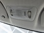 Citroën C1 1.0 e-VTi Airscape! 5-Deurs | Open-dak | Bluetooth | Airco | Incl Garantie!