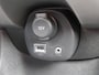Citroën C1 1.0 e-VTi Airscape! 5-Deurs | Open-dak | Bluetooth | Airco | Incl Garantie!